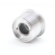 TECH TJ F260069 Kit Tapón Retenes