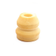 TECH TJ F260063 Tapón Retenes