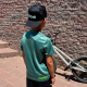 Gorra COMAS Graffity KIDS