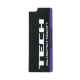 Kit Adhesivos Textura TECH Suspension
