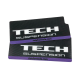 Kit Adhesivos Textura TECH Suspension