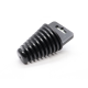 Tapon Escape Lavado 4T