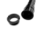 Barra Izquierda COMAS SL para Horquilla Tech 39mm