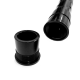 Barra Derecha COMAS SL para Horquilla Tech 39mm