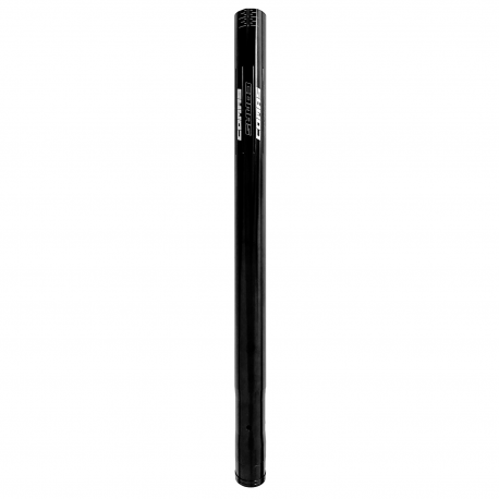 Barra Derecha COMAS SL para Horquilla Tech 39mm