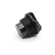 COMAS Fuel Gas Cap BETA Evo