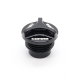 COMAS Fuel Gas Cap BETA Evo