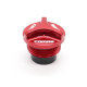 COMAS Fuel Gas Cap BETA Evo