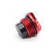 COMAS Fuel Gas Cap BETA Evo