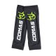 COMAS V4 Shinguards