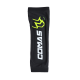 COMAS V4 Shinguards