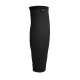 COMAS V4 Shinguards