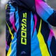 Camiseta Larga AXIS Series JUNIOR