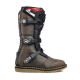 STYLMARTIN Impact RS WP Trial Boots