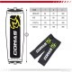 COMAS V4 Shinguards