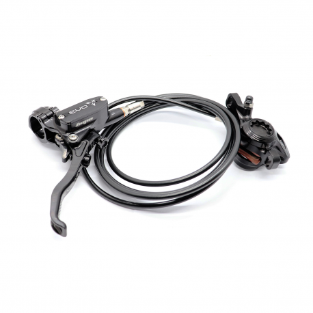 Freno Disco Trasero HOPE EVO Trial Zone