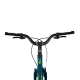 Bike COMAS JOY 18"