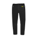 Bike Long Pant