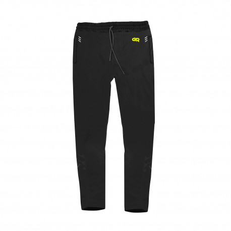 Bike Long Pant