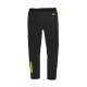 Bike Long Pant