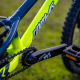 Bike COMAS JOY 18"