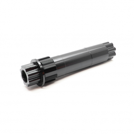 COMAS BB30 Bottom Bracket Axle