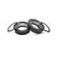 Cazoletas Pedalier BB30 COMAS Race