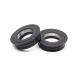 Cazoletas Pedalier BB30 COMAS Race