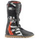 STYLMARTIN Impact Pro2 Trial Boots