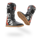 STYLMARTIN Impact Pro2 Trial Boots