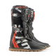 STYLMARTIN Impact Pro2 Trial Boots