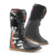 STYLMARTIN Impact Pro2 Trial Boots