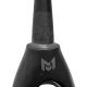 Horquilla COMAS Carbono 20" HS-DS