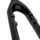 Horquilla COMAS Carbono 20" HS-DS