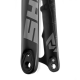 COMAS Carbon Fork 20" HS-DS