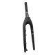 COMAS Carbon Fork 20" HS-DS