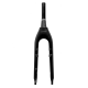 Horquilla COMAS Carbono 20" HS-DS