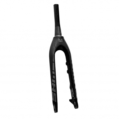 COMAS Carbon Fork 20" HS-DS
