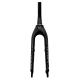 Horquilla COMAS Carbono 20" HS-DS
