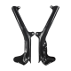 Plastic Frame Protector for SHERCO