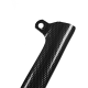 Protector Plastico Chasis SHERCO