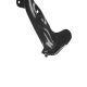 Plastic Frame Protector for SHERCO