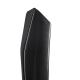 Protector Plastico Basculante SHERCO
