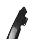 Plastic Swingarm Protector for SHERCO