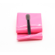Inner tube RIDENOW 20"-42mm ULTRALIGHT
