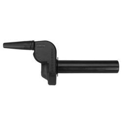 Throttle Control Set w/o Grip DOMINO