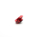 COMAS Fuel Gas Cap MONTESA
