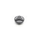 COMAS Fuel Gas Cap MONTESA