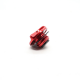 COMAS Fuel Gas Cap TRRS
