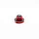 COMAS Fuel Gas Cap TRRS